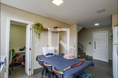 Casa à venda com 270m², 3 quartos e 4 vagas Casa à venda com 270m², 3 quartos e 4 vagasÁrea gourmet