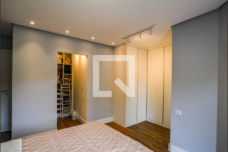 Casa à venda com 270m², 3 quartos e 4 vagas Casa à venda com 270m², 3 quartos e 4 vagasSuíte 3