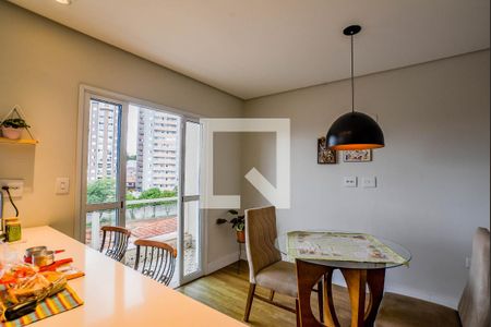 Casa à venda com 270m², 3 quartos e 4 vagas Casa à venda com 270m², 3 quartos e 4 vagasCozinha