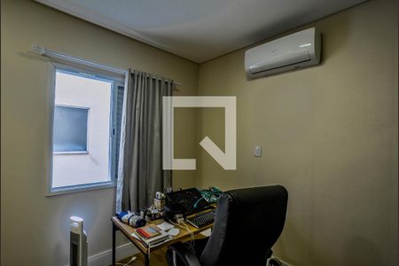 Casa à venda com 270m², 3 quartos e 4 vagas Casa à venda com 270m², 3 quartos e 4 vagasSuíte 2