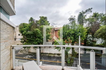Casa à venda com 270m², 3 quartos e 4 vagas Casa à venda com 270m², 3 quartos e 4 vagasSuíte 3