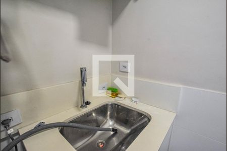 Casa à venda com 270m², 3 quartos e 4 vagas Casa à venda com 270m², 3 quartos e 4 vagasÁrea de Serviço