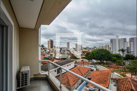 Casa à venda com 270m², 3 quartos e 4 vagas Casa à venda com 270m², 3 quartos e 4 vagasSuíte 1