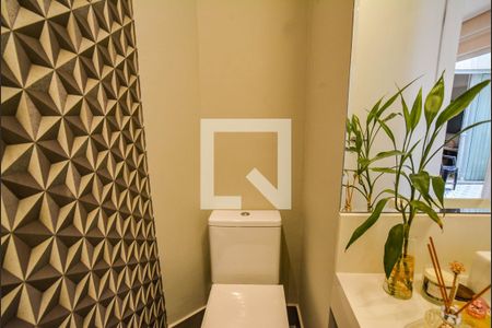 Casa à venda com 270m², 3 quartos e 4 vagas Casa à venda com 270m², 3 quartos e 4 vagasLavabo