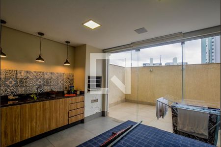 Casa à venda com 270m², 3 quartos e 4 vagas Casa à venda com 270m², 3 quartos e 4 vagasÁrea gourmet