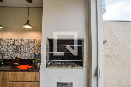 Casa à venda com 270m², 3 quartos e 4 vagas Casa à venda com 270m², 3 quartos e 4 vagasÁrea gourmet