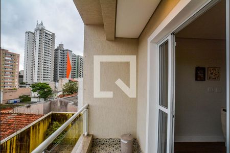 Casa à venda com 270m², 3 quartos e 4 vagas Casa à venda com 270m², 3 quartos e 4 vagasCozinha