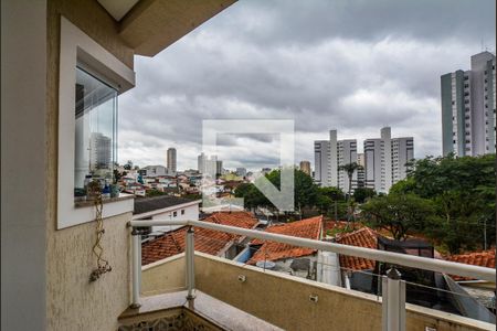 Casa à venda com 270m², 3 quartos e 4 vagas Casa à venda com 270m², 3 quartos e 4 vagasCozinha