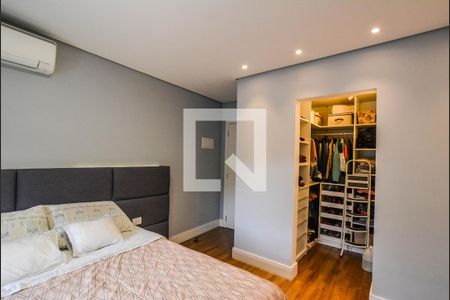 Casa à venda com 270m², 3 quartos e 4 vagas Casa à venda com 270m², 3 quartos e 4 vagasSuíte 3