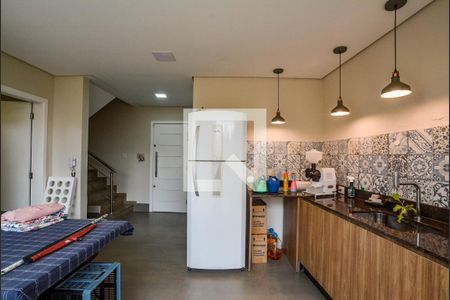 Casa à venda com 270m², 3 quartos e 4 vagas Casa à venda com 270m², 3 quartos e 4 vagasÁrea gourmet