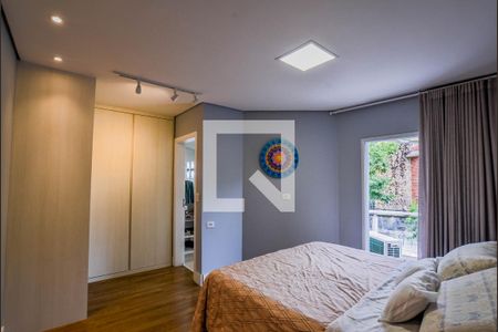 Casa à venda com 270m², 3 quartos e 4 vagas Casa à venda com 270m², 3 quartos e 4 vagasSuíte 3