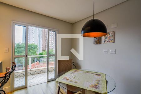 Casa à venda com 270m², 3 quartos e 4 vagas Casa à venda com 270m², 3 quartos e 4 vagasCozinha
