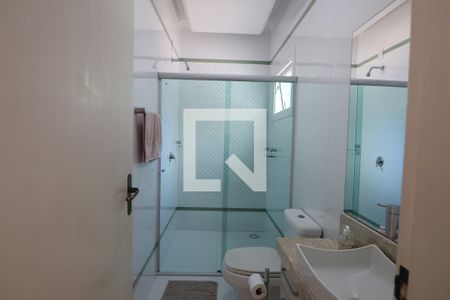 Casa à venda com 230m², 3 quartos e 15 vagasBanheiro 2