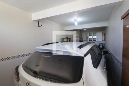Casa à venda com 230m², 3 quartos e 15 vagasGaragem