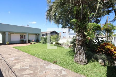 Casa à venda com 230m², 3 quartos e 15 vagasÁrea externa