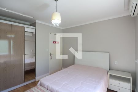Casa à venda com 230m², 3 quartos e 15 vagasQuarto 3