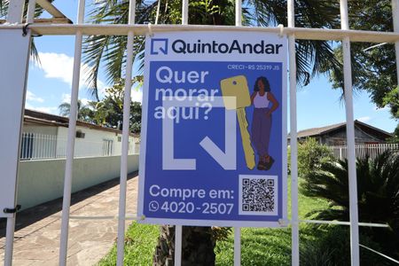 Casa à venda com 230m², 3 quartos e 15 vagasPlaca