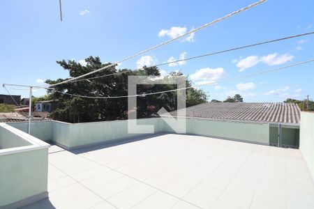 Casa à venda com 230m², 3 quartos e 15 vagasTerraço