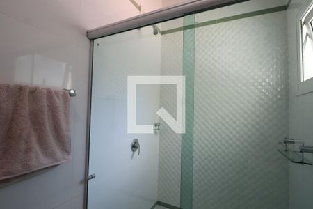 Casa à venda com 230m², 3 quartos e 15 vagasBanheiro 2