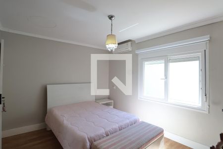 Casa à venda com 230m², 3 quartos e 15 vagasQuarto 3