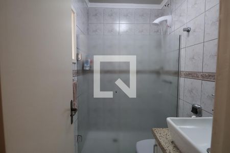 Casa à venda com 230m², 3 quartos e 15 vagasBanheiro 1