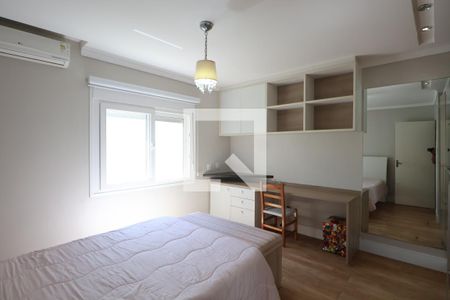 Casa à venda com 230m², 3 quartos e 15 vagasQuarto 3