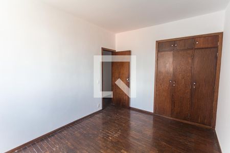 Apartamento à venda com 96m², 3 quartos e 1 vaga Apartamento à venda com 96m², 3 quartos e 1 vagaQuarto 2