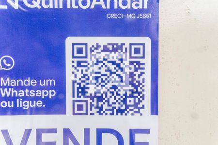 Apartamento à venda com 96m², 3 quartos e 1 vaga Apartamento à venda com 96m², 3 quartos e 1 vagaPlaquinha Instalada