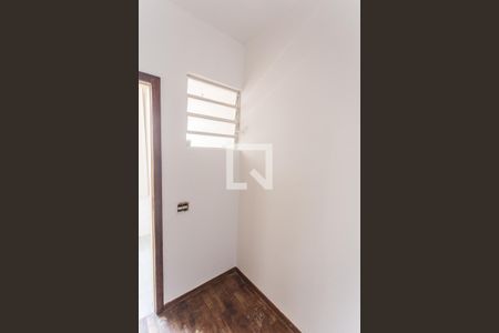 Apartamento à venda com 96m², 3 quartos e 1 vaga Apartamento à venda com 96m², 3 quartos e 1 vagaQuarto de Serviço