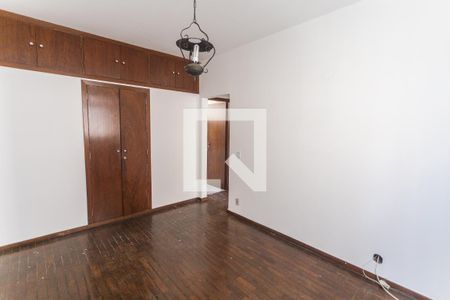 Apartamento à venda com 96m², 3 quartos e 1 vaga Apartamento à venda com 96m², 3 quartos e 1 vagaCopa