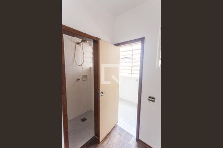 Apartamento à venda com 96m², 3 quartos e 1 vaga Apartamento à venda com 96m², 3 quartos e 1 vagaQuarto de Serviço