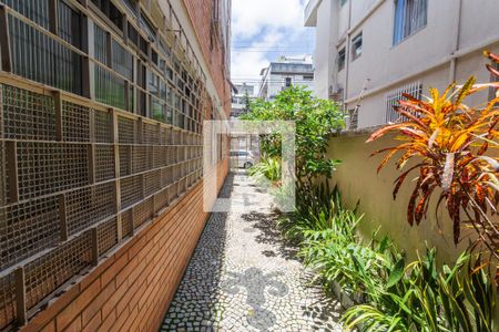 Apartamento à venda com 96m², 3 quartos e 1 vaga Apartamento à venda com 96m², 3 quartos e 1 vagaHall de Entrada