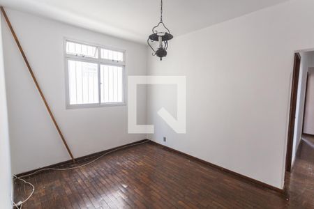 Apartamento à venda com 96m², 3 quartos e 1 vaga Apartamento à venda com 96m², 3 quartos e 1 vagaCopa