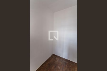 Apartamento à venda com 96m², 3 quartos e 1 vaga Apartamento à venda com 96m², 3 quartos e 1 vagaQuarto de Serviço