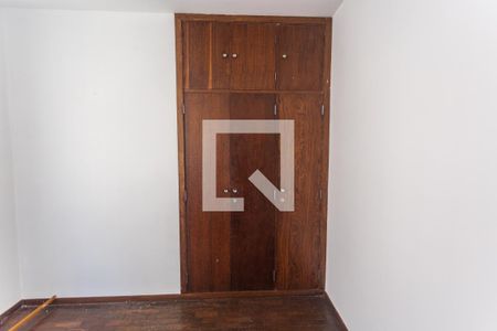 Apartamento à venda com 96m², 3 quartos e 1 vaga Apartamento à venda com 96m², 3 quartos e 1 vagaArmário do Quarto 3