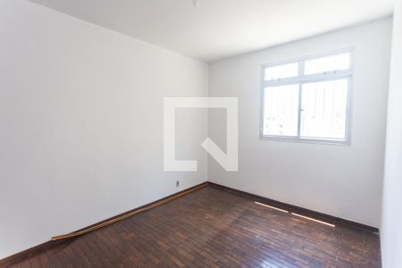 Apartamento à venda com 96m², 3 quartos e 1 vaga Apartamento à venda com 96m², 3 quartos e 1 vagaQuarto 2