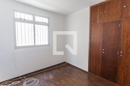 Apartamento à venda com 96m², 3 quartos e 1 vaga Apartamento à venda com 96m², 3 quartos e 1 vagaQuarto 3