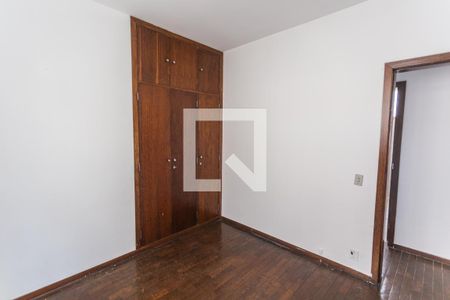 Apartamento à venda com 96m², 3 quartos e 1 vaga Apartamento à venda com 96m², 3 quartos e 1 vagaQuarto 3