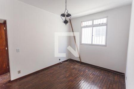 Apartamento à venda com 96m², 3 quartos e 1 vaga Apartamento à venda com 96m², 3 quartos e 1 vagaCopa