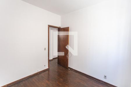 Apartamento à venda com 96m², 3 quartos e 1 vaga Apartamento à venda com 96m², 3 quartos e 1 vagaQuarto 3