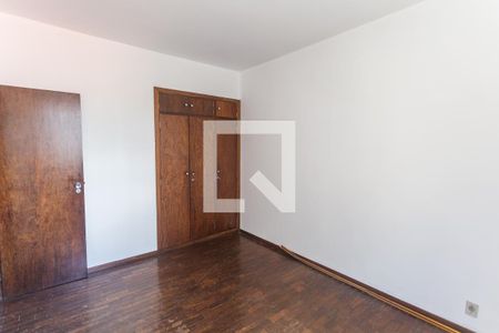 Apartamento à venda com 96m², 3 quartos e 1 vaga Apartamento à venda com 96m², 3 quartos e 1 vagaQuarto 2