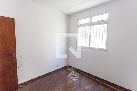 Apartamento à venda com 96m², 3 quartos e 1 vaga Apartamento à venda com 96m², 3 quartos e 1 vagaQuarto 3