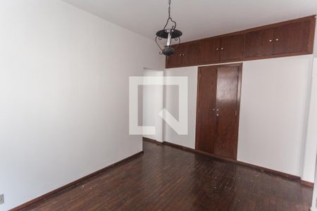 Apartamento à venda com 96m², 3 quartos e 1 vaga Apartamento à venda com 96m², 3 quartos e 1 vagaCopa