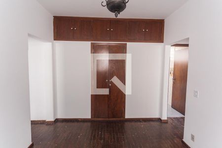 Apartamento à venda com 96m², 3 quartos e 1 vaga Apartamento à venda com 96m², 3 quartos e 1 vagaArmário da Copa