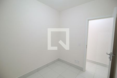 Quarto 1 de apartamento para alugar com 3 quartos, 65m² em Jardim Santiago, Indaiatuba