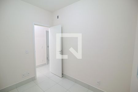 Quarto 1 de apartamento para alugar com 3 quartos, 65m² em Jardim Santiago, Indaiatuba