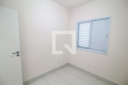 Quarto 1 de apartamento para alugar com 3 quartos, 65m² em Jardim Santiago, Indaiatuba