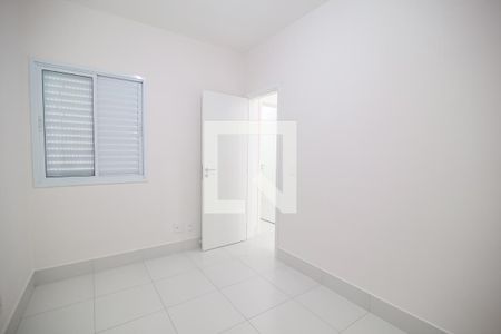 Apartamento para alugar com 65m², 3 quartos e 2 vagas Apartamento para alugar com 65m², 3 quartos e 2 vagasQuarto 2