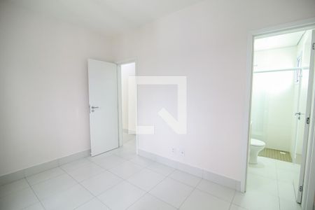 Apartamento para alugar com 65m², 3 quartos e 2 vagas Apartamento para alugar com 65m², 3 quartos e 2 vagasSuíte