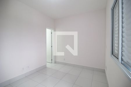Apartamento para alugar com 65m², 3 quartos e 2 vagas Apartamento para alugar com 65m², 3 quartos e 2 vagasSuíte